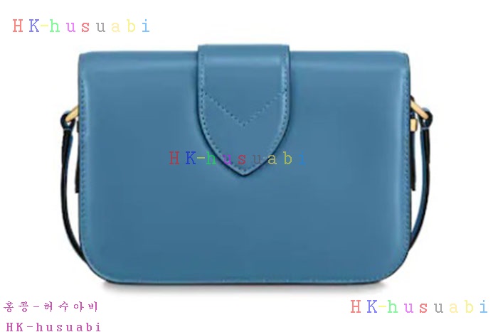 �ڹ̷��ޡ� ���̺��� �� ����   M55947