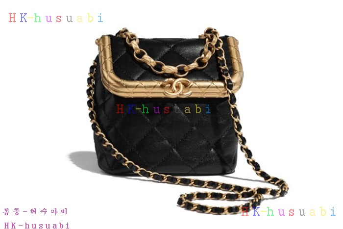 �ڹ̷��ޡ� ���� ü�� ��Ʈ�� AS1885 