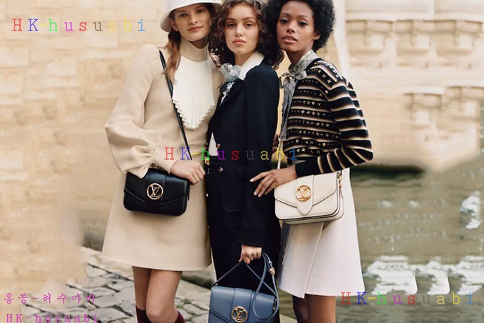 �ڹ̷��ޡ� ���̺��� �� ����   M55947