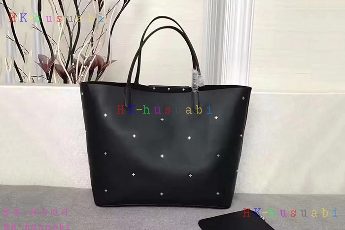 NEW ����� �Ż� ���� ��Ʈ�� GV170522-2