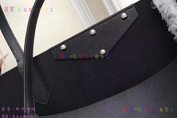 NEW ����� �Ż� ���� ��Ʈ�� GV170522-2