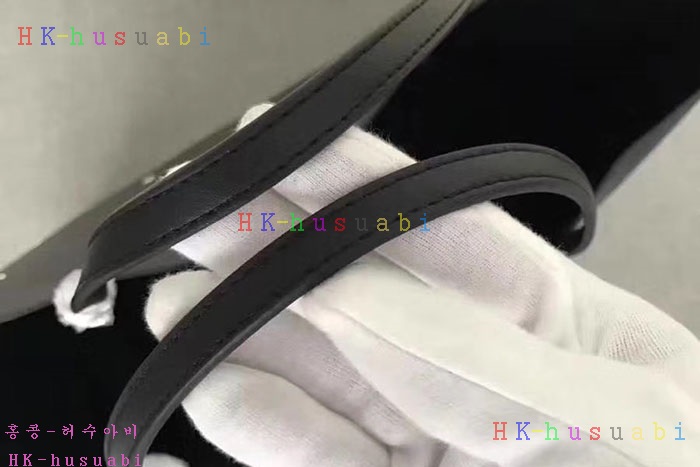 NEW ����� �Ż� ���� ��Ʈ�� GV170522-2