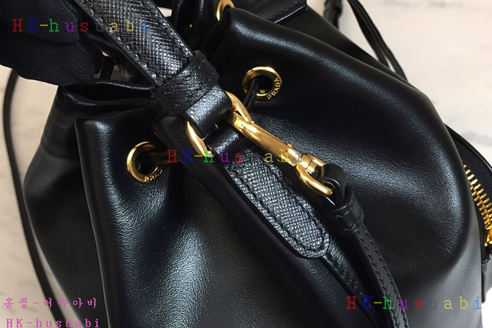 �ڹ̷��ޡ� ����� ���� ��Ŷ�� P 1BH038-7