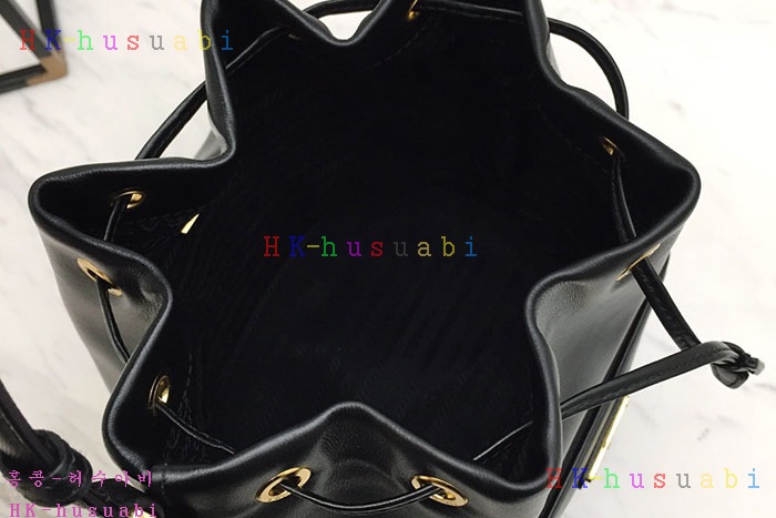 �ڹ̷��ޡ� ����� ���� ��Ŷ�� P 1BH038-7