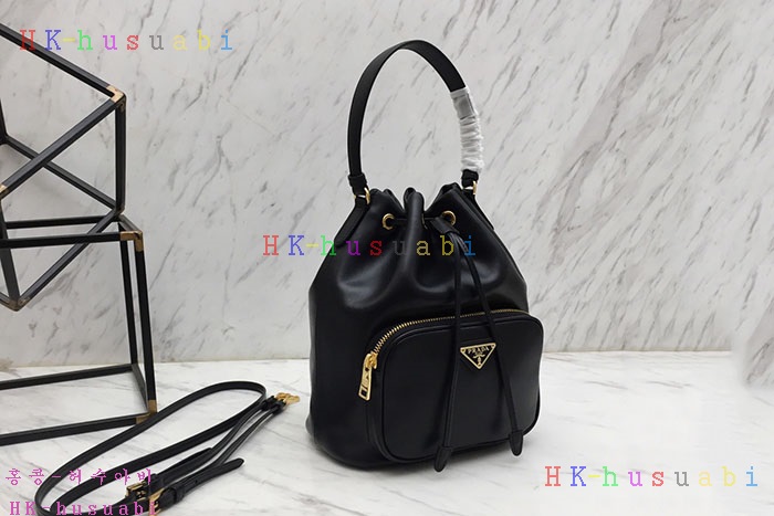 �ڹ̷��ޡ� ����� ���� ��Ŷ�� P 1BH038-7