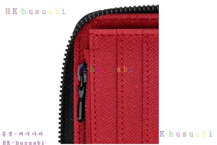 �ڹ̷��ޡ� ���̺��� ��ƿ��Ƽ ���� ���� N60355