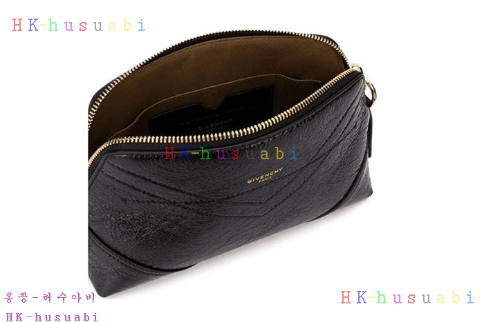 �ڹ̷��ޡ� ����� X �ٵ� ũ�ν��� GV225822