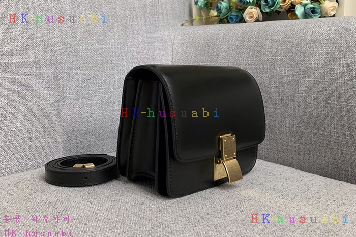 �ڹ̷��ޡڼ����� Ŭ���� �ڽ� C 440451-2