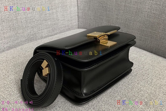 �ڹ̷��ޡڼ����� Ŭ���� �ڽ� C 440451-2