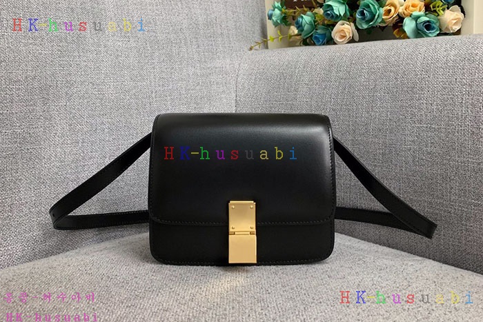 �ڹ̷��ޡڼ����� Ŭ���� �ڽ� C 440451-2