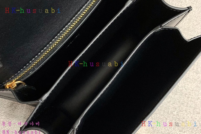 �ڹ̷��ޡڼ����� Ŭ���� �ڽ� C 440451-2