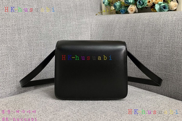 �ڹ̷��ޡڼ����� Ŭ���� �ڽ� C 440451-2