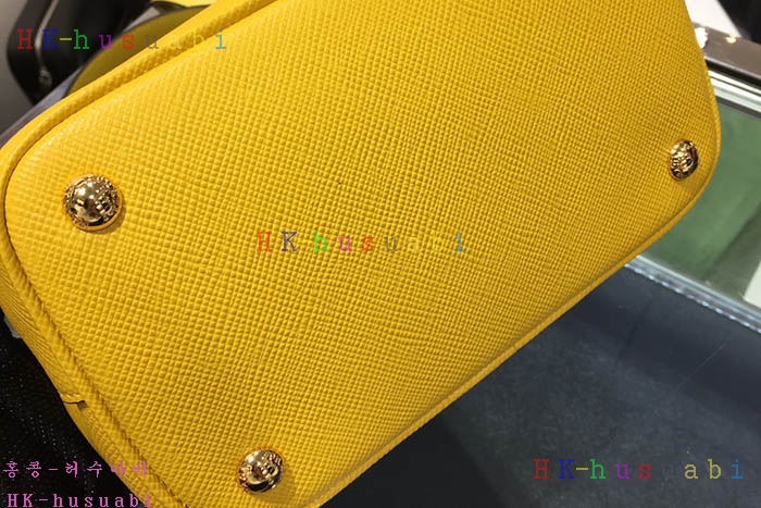 �ڹ̷��ޡ� ����� ������ PR 1BA212-5