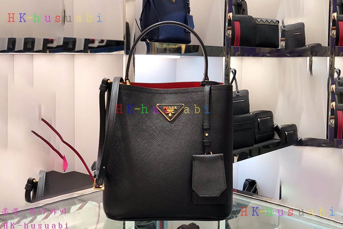 �ڹ̷��ޡ� ����� ������ PR 1BA212-7