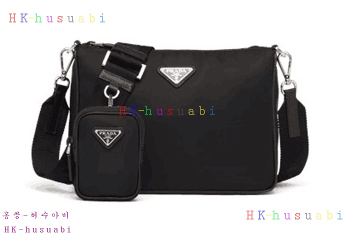 �ڹ̷��ޡ������ �׼��� ��Ƽ ��Ʈ�� ����� P 2VH113-3