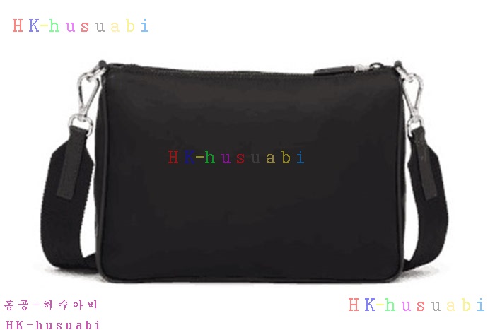 �ڹ̷��ޡ������ �׼��� ��Ƽ ��Ʈ�� ����� P 2VH113-3