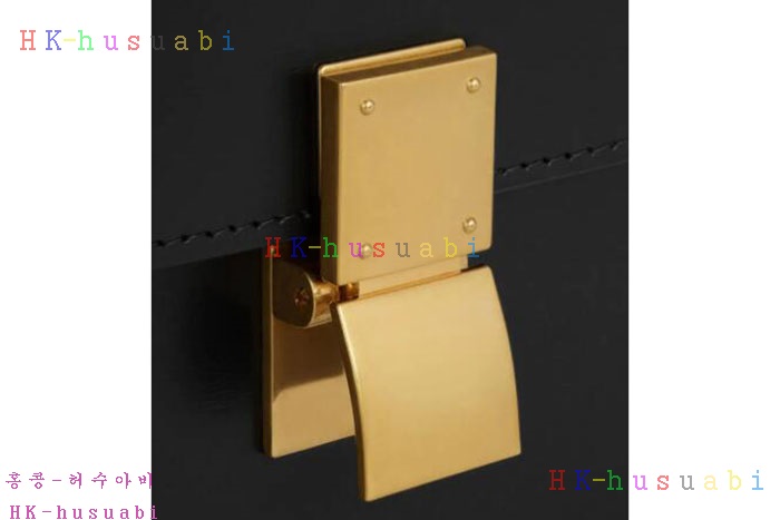 �ڹ̷��ޡڼ����� Ŭ���� �ڽ� C 440451-2