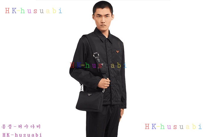 �ڹ̷��ޡ������ �׼��� ��Ƽ ��Ʈ�� ����� P 2VH113-3