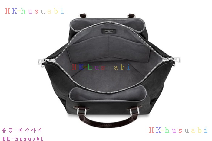 �ڹ̷��ޡ� ���̺��� �Ͽ�޾� ũ�ν��ٵ� ��Ʈ�� LV M55029