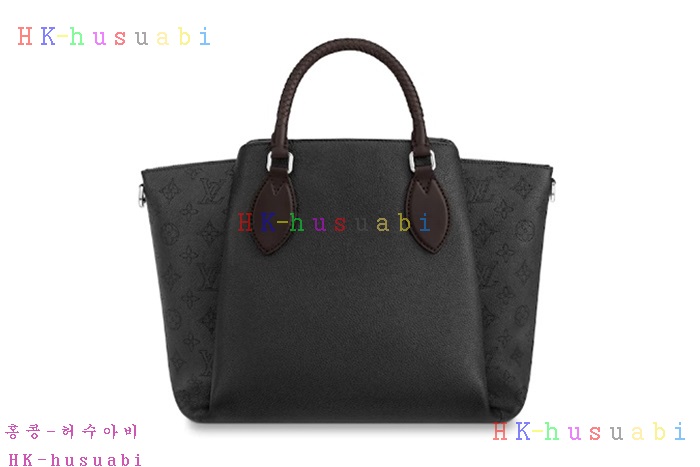 �ڹ̷��ޡ� ���̺��� �Ͽ�޾� ũ�ν��ٵ� ��Ʈ�� LV M55029