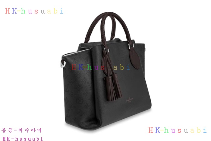 �ڹ̷��ޡ� ���̺��� �Ͽ�޾� ũ�ν��ٵ� ��Ʈ�� LV M55029