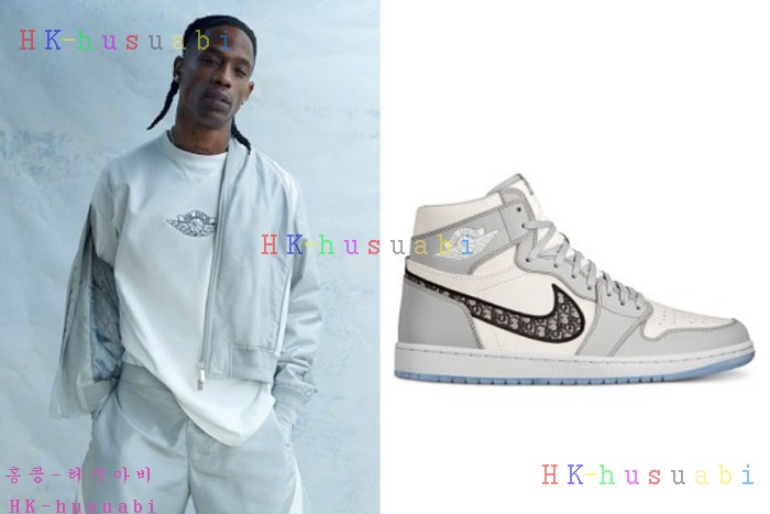 NEW ����Ű ��� ��������1 ���� DN88250