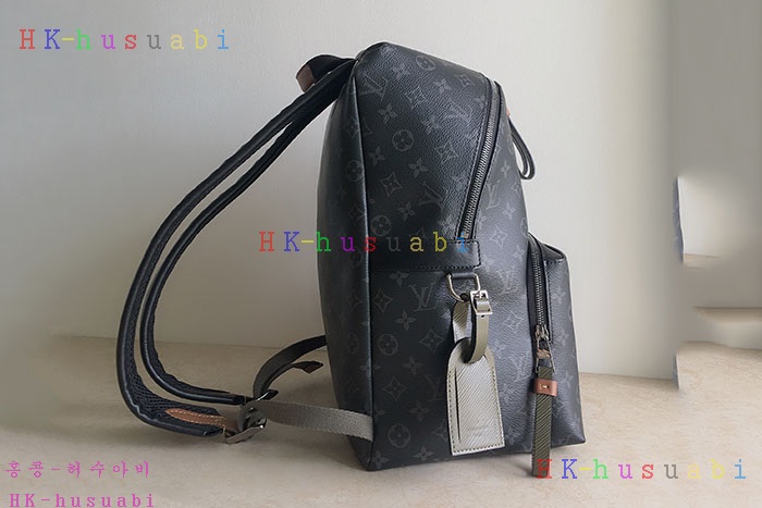 �ڹ̷��ޡ� ���̺��� ���� M45218