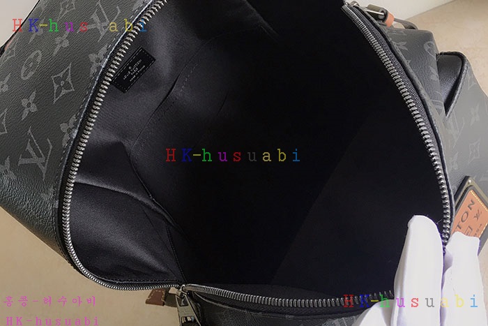 �ڹ̷��ޡ� ���̺��� ���� M45218