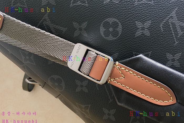 �ڹ̷��ޡ� ���̺��� ���� M45218