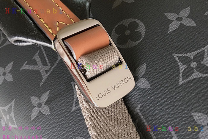 �ڹ̷��ޡ� ���̺��� ���� M45218