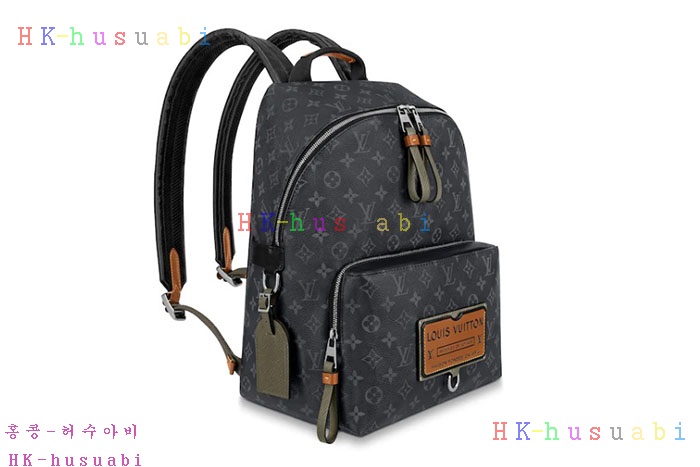 �ڹ̷��ޡ� ���̺��� ���� M45218