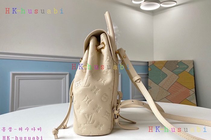 �ڹ̷��ޡڷ��̺��� ������ ����  M45397-2