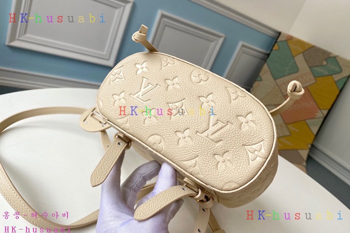 �ڹ̷��ޡڷ��̺��� ������ ����  M45397-2