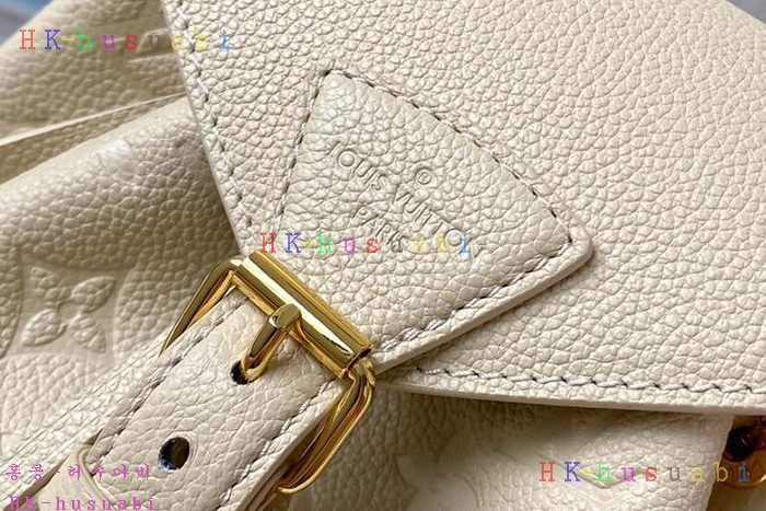 �ڹ̷��ޡڷ��̺��� ������ ����  M45397-2