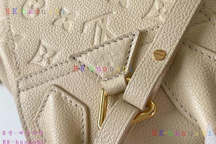 �ڹ̷��ޡڷ��̺��� ������ ����  M45397-2