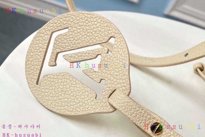 �ڹ̷��ޡڷ��̺��� ������ ����  M45397-2