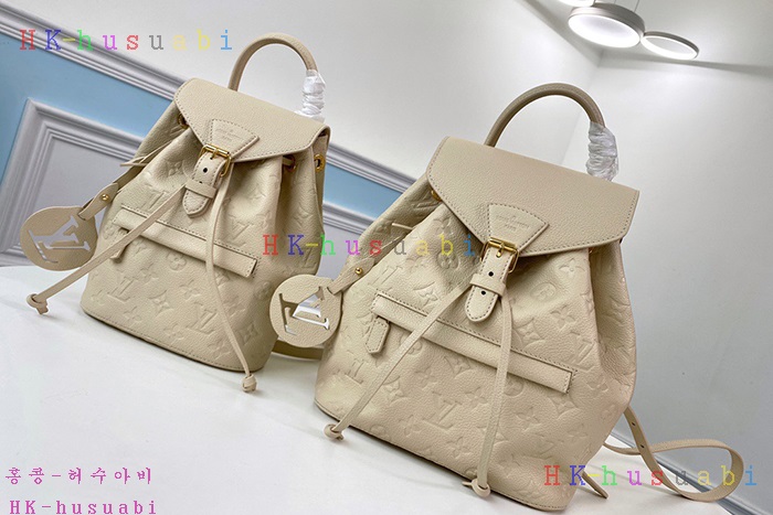 �ڹ̷��ޡڷ��̺��� ������ ����  M45397-2