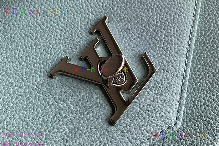 �ڹ̷��ޡڷ��̺��� ���̶��� M56377