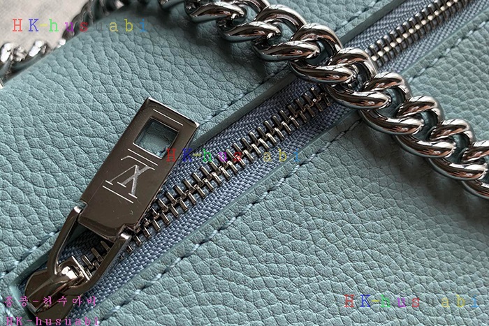 �ڹ̷��ޡڷ��̺��� ���̶��� M56377