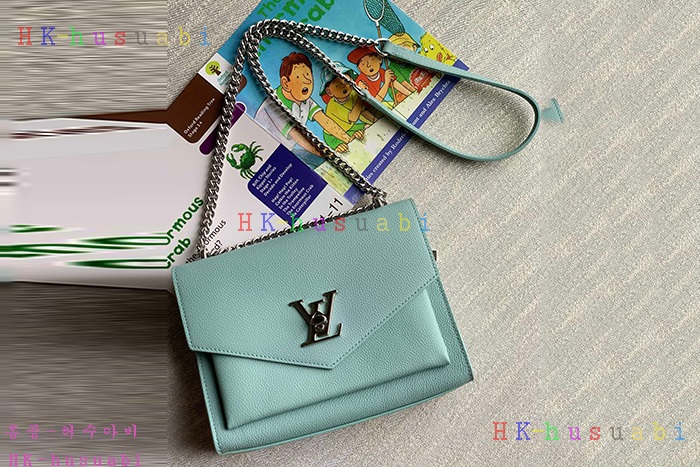 �ڹ̷��ޡڷ��̺��� ���̶��� M56377