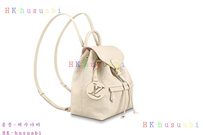 �ڹ̷��ޡڷ��̺��� ������ ����  M45397-2