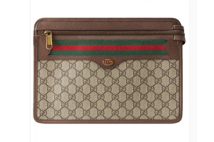 �ڹ̷��ޡ� ���� �����Ǿ� �Ŀ�ġ GU 597619