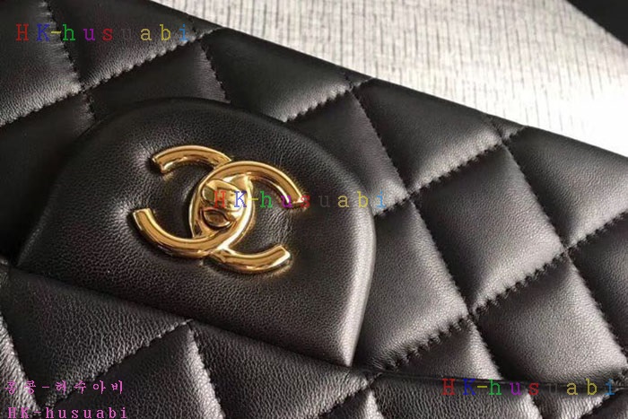 �ڹ̷��� �� ���� �Ż� ���� ü�ι�    CH1114 (��� ) 