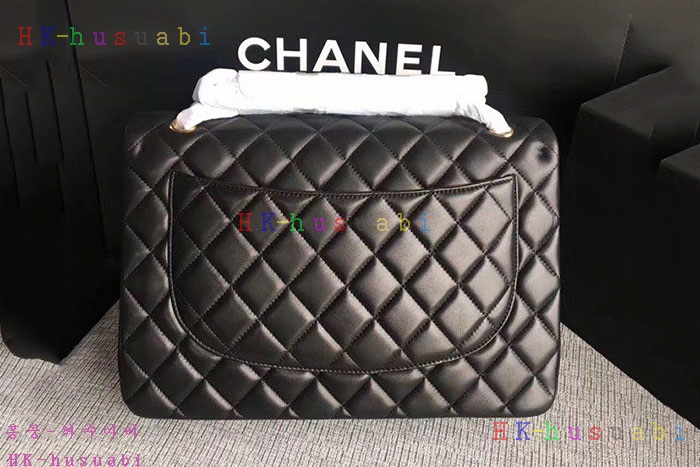 �ڹ̷��� �� ���� �Ż� ���� ü�ι�    CH1114 (��� ) 