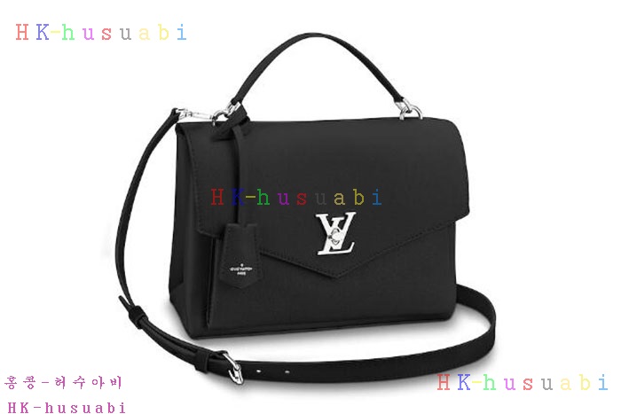 �ڹ̷��ޡڷ��̺��� ���� ���̹� M54849