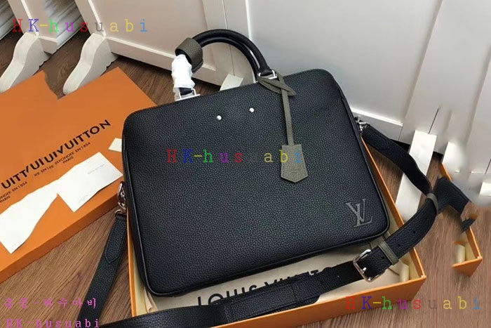 �ڹ̷��ޡ� ���̺��� �Ƹ��� �긮�����̽� MM M55227