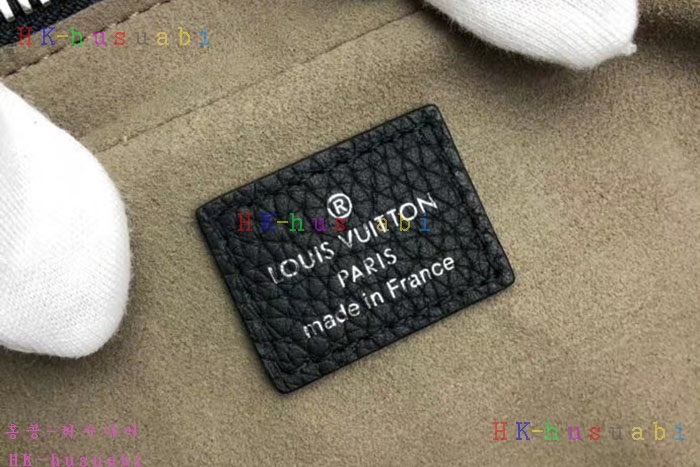 �ڹ̷��ޡ� ���̺��� �Ƹ��� �긮�����̽� MM M55227