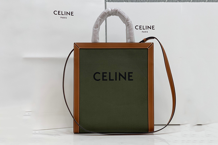 �ڹ̷��ޡ� ������  ī�ٽ���  CL192082