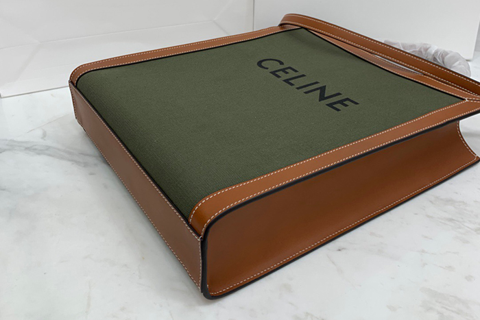 �ڹ̷��ޡ� ������  ī�ٽ���  CL192082