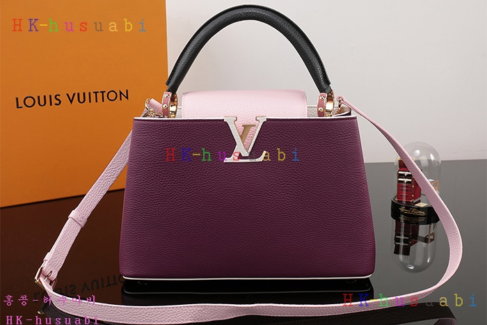 �ڹ̷��ޡ�NEW ���̺��� īǶ�� ����� M51082